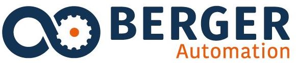 Berger Automation