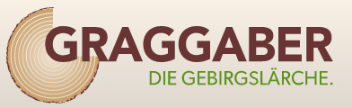Peter Graggaber GmbH