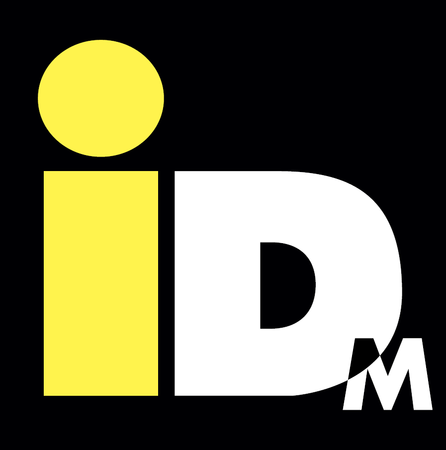 iDM