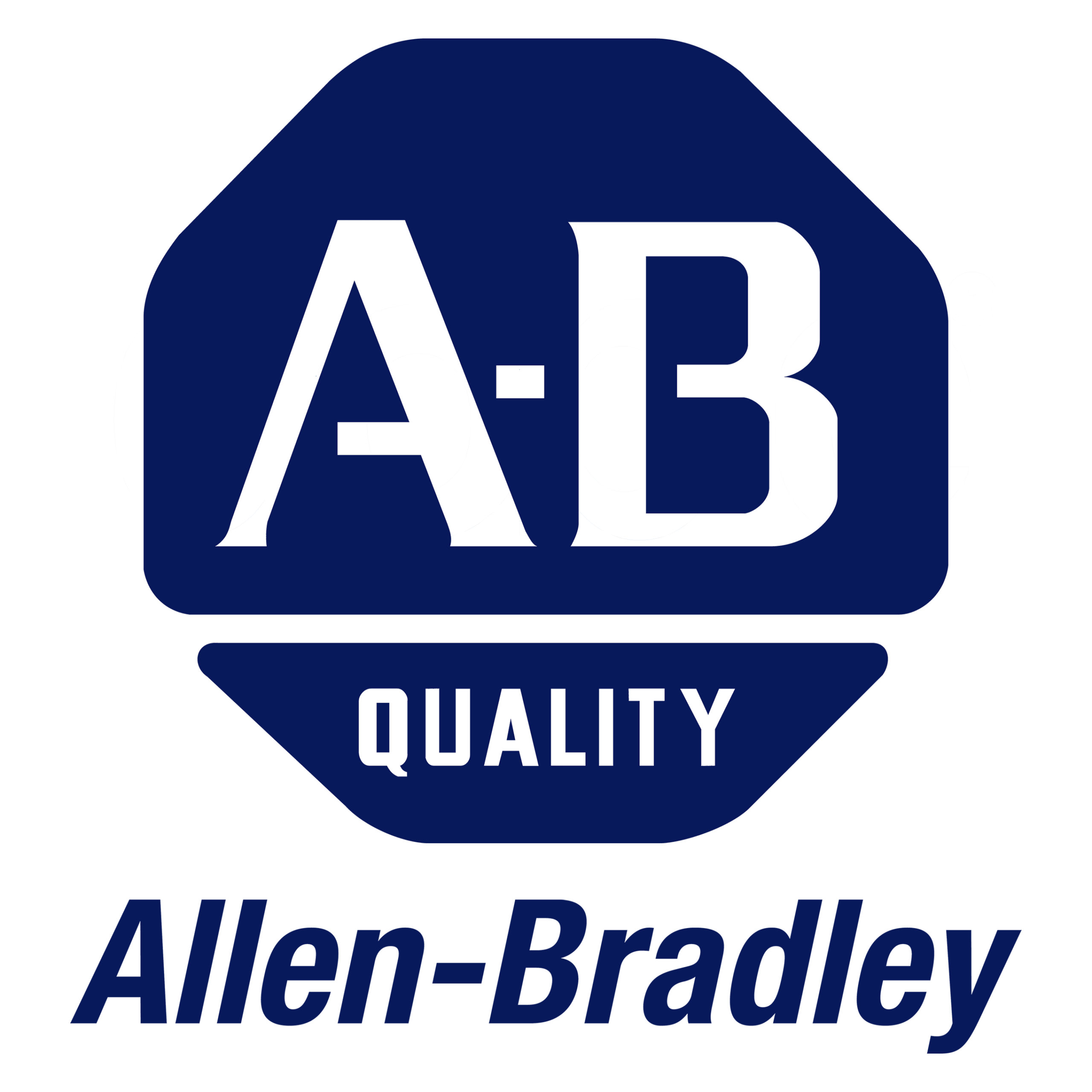 Allen-Bradley
