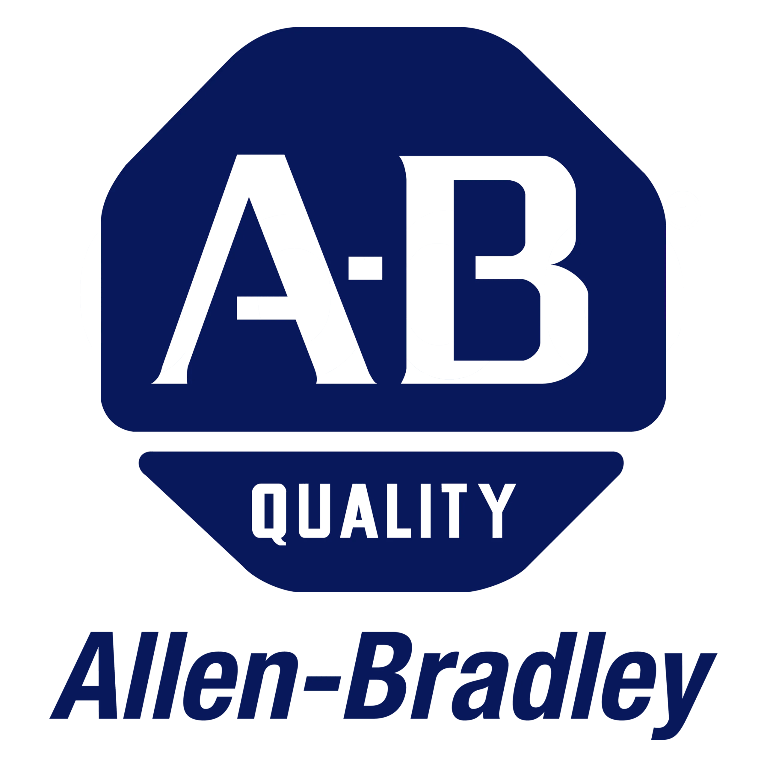 Allen-Bradley