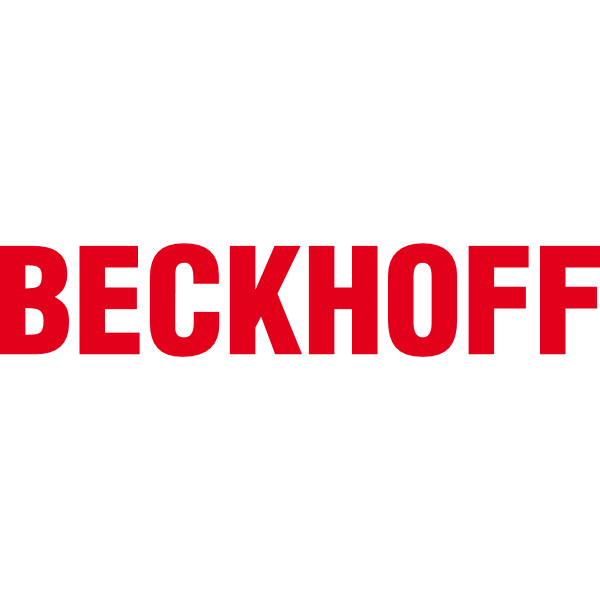 Beckhoff