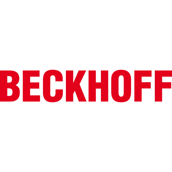 Beckhoff