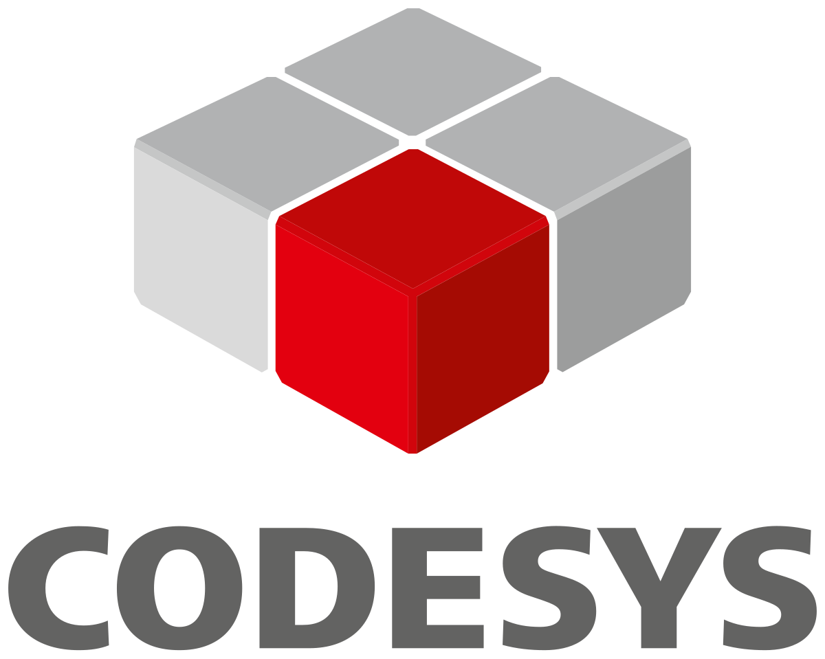 CODESYS