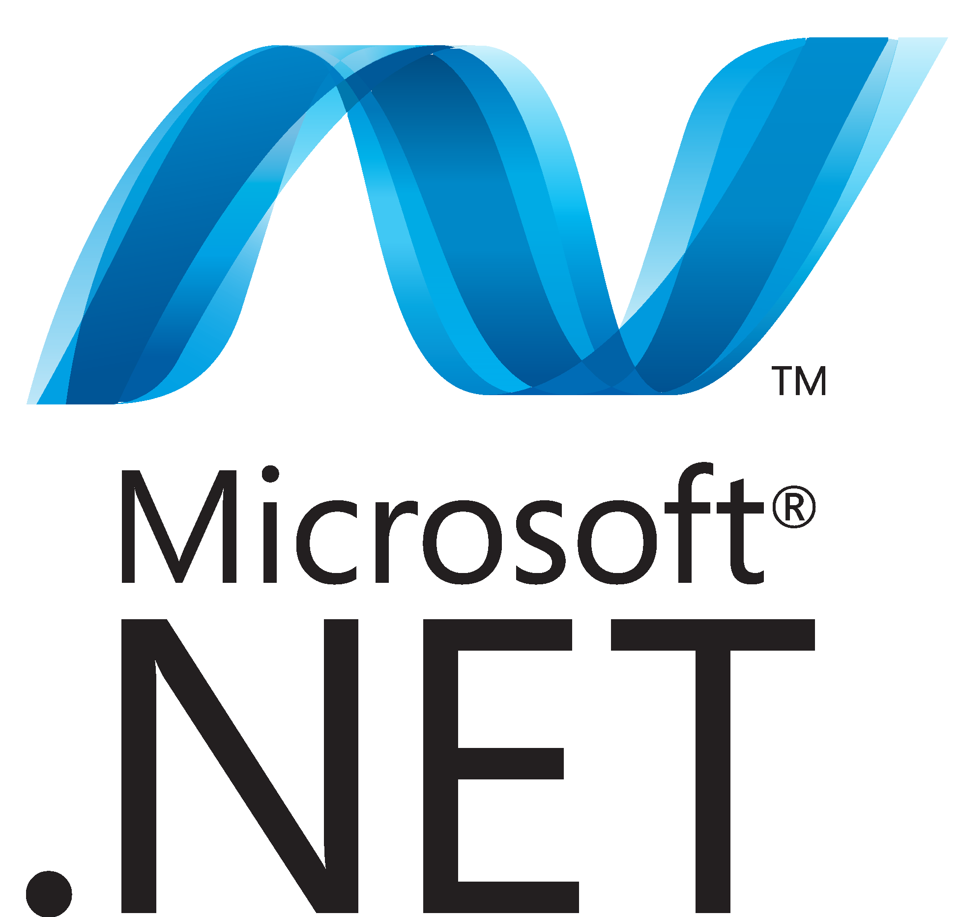 .NET