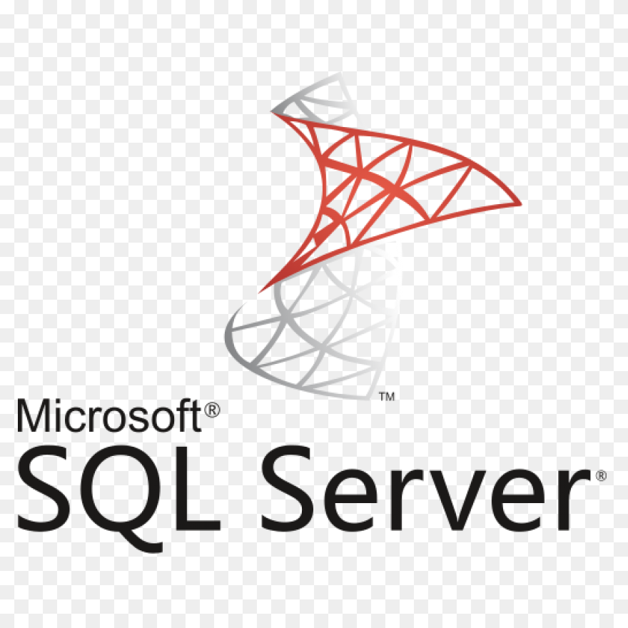 SQL Server