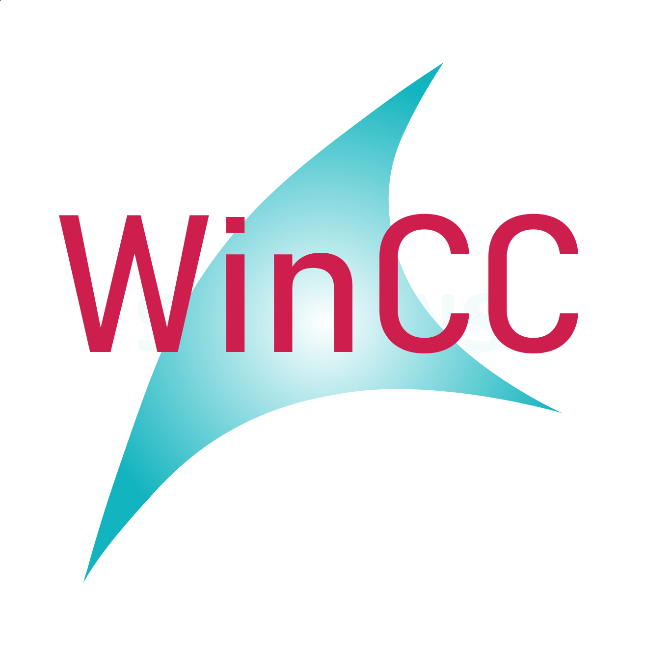 WinCC